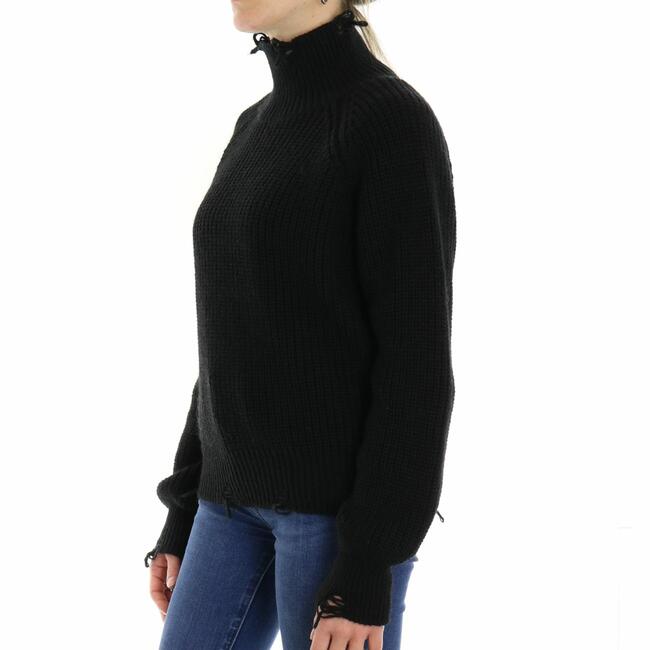 DOLCEVITA ROTTURE VICOLO - Mad Fashion | img vers.650x/